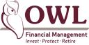 Owl Financial Management logo